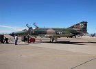 RK-QF-4E TD 72-478